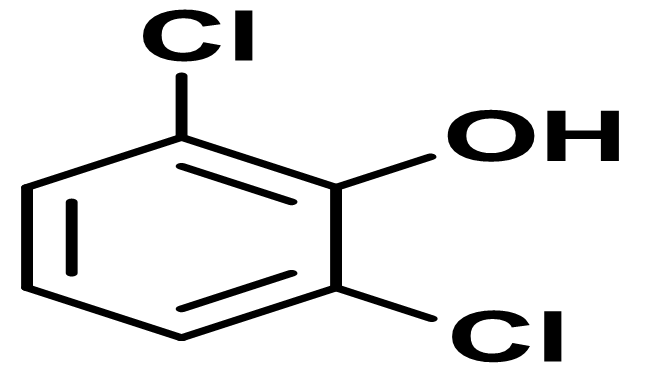 Phloroglucinol EP Impurity I